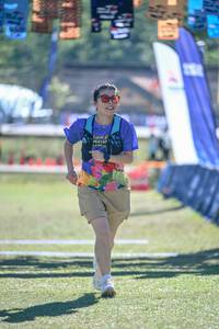 BIB: 
                            <button type="button" onclick="openModal(26788654)" class="btn btn-primary btn-sm float-right btn-popup" data-toggle="modal" data-target=".modal-high-quality">
                        <i class="fas fa-shopping-cart"></i> Add to Cart
                    </button>
                                            <button type="button" onclick="isThisMe(26788654, true)" class="btn btn-success btn-sm float-right btn-popup btn-isme hidden" data-toggle="tooltip" data-placement="bottom" title="นี่คือรูปของคุณใช่ไหม คลิกที่นี่เพื่อเอาเข้าอัลบั้ม">
                        <i class="fas fa-plus"></i> Add to album
                    </button>
                    <button type="button" onclick="isThisMe(26788654, false)" class="btn btn-warning btn-sm float-right btn-popup btn-isnotme hidden">
                        <i class="fas fa-ban"></i> Remove from album
                    </button>